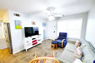 1129 W Beach Blvd, Gulf Shores, AL 36542 - Photo 2