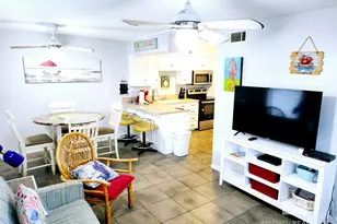 1129 W Beach Blvd, Gulf Shores, AL 36542 - Photo 6