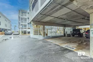 1129 W Beach Blvd, Gulf Shores, AL 36542 - Photo 34