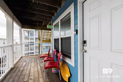 1129 W Beach Boulevard #206, Gulf Shores, AL 36542 - Photo 4