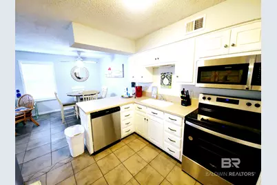1129 W Beach Boulevard #206, Gulf Shores, AL 36542 - Photo 8