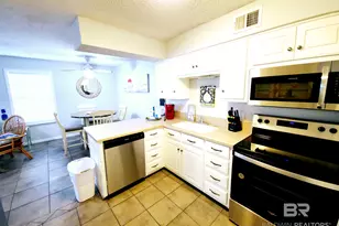 1129 W Beach Blvd, Gulf Shores, AL 36542 - Photo 8