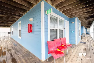 1129 W Beach Boulevard #206, Gulf Shores, AL 36542 - Photo 2