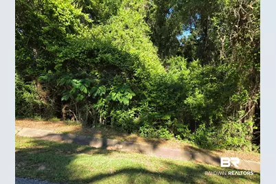 00 Locke Lane, Daphne, AL 36526 - Photo 2