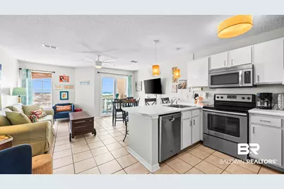 572 E Beach Boulevard #207, Gulf Shores, AL 36542 - Photo 4