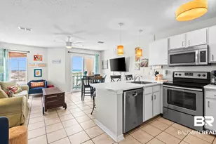 572 E Beach Blvd, Gulf Shores, AL 36542 - Photo 4