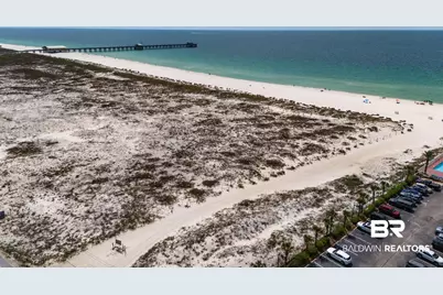 572 E Beach Boulevard #207, Gulf Shores, AL 36542 - Photo 30