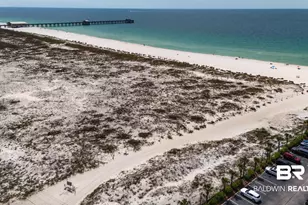 572 E Beach Blvd, Gulf Shores, AL 36542 - Photo 30