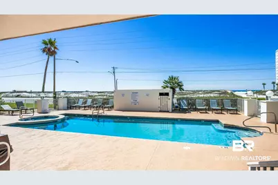 572 E Beach Boulevard #207, Gulf Shores, AL 36542 - Photo 28