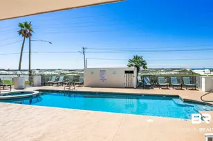 572 E Beach Blvd, Gulf Shores, AL 36542 - Photo 28