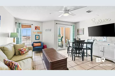 572 E Beach Boulevard #207, Gulf Shores, AL 36542 - Photo 8
