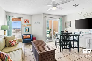 572 E Beach Blvd, Gulf Shores, AL 36542 - Photo 8