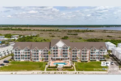 572 E Beach Boulevard #207, Gulf Shores, AL 36542 - Photo 32