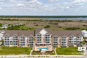 572 E Beach Blvd, Gulf Shores, AL 36542 - Photo 32