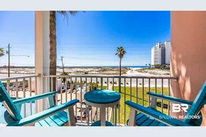 572 E Beach Boulevard #207, Gulf Shores, AL 36542 - Photo 22