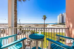 572 E Beach Blvd, Gulf Shores, AL 36542 - Photo 22