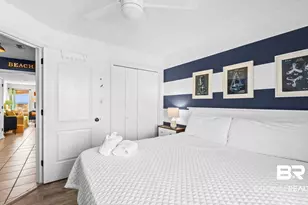 572 E Beach Blvd, Gulf Shores, AL 36542 - Photo 20