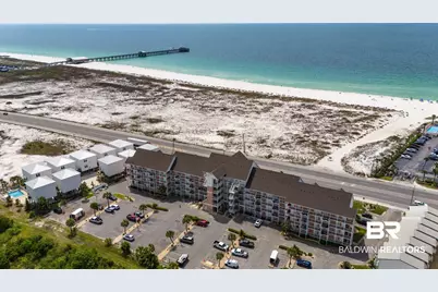 572 E Beach Boulevard #207, Gulf Shores, AL 36542 - Photo 36