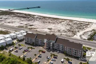 572 E Beach Blvd, Gulf Shores, AL 36542 - Photo 36