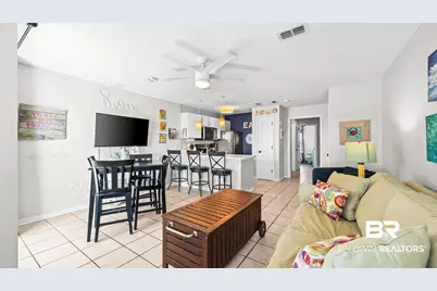 572 E Beach Boulevard #207, Gulf Shores, AL 36542 - Photo 12