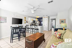 572 E Beach Blvd, Gulf Shores, AL 36542 - Photo 12
