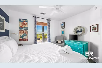 572 E Beach Boulevard #207, Gulf Shores, AL 36542 - Photo 18
