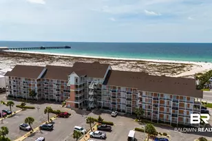 572 E Beach Blvd, Gulf Shores, AL 36542 - Photo 2
