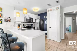 572 E Beach Blvd, Gulf Shores, AL 36542 - Photo 6