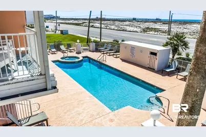 572 E Beach Boulevard #207, Gulf Shores, AL 36542 - Photo 24