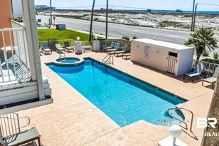 572 E Beach Blvd, Gulf Shores, AL 36542 - Photo 24