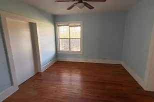 13006 Jenkins Pit Rd, Spanish Fort, AL 36527 - Photo 6