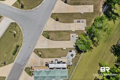 12409 Gateway Drive, Elberta, AL 36530 - Photo 2