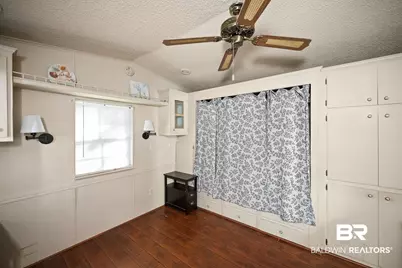 277 Buena Vista Circle #A, Lillian, AL 36549 - Photo 12