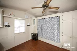 277 Buena Vista Cir, Lillian, AL 36549 - Photo 12