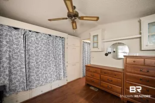 277 Buena Vista Cir, Lillian, AL 36549 - Photo 10