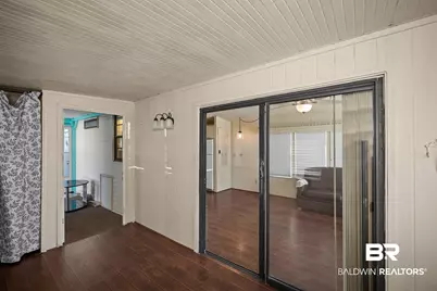 277 Buena Vista Circle #A, Lillian, AL 36549 - Photo 4