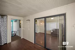 277 Buena Vista Cir, Lillian, AL 36549 - Photo 4