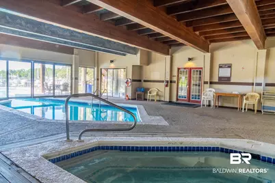 4615 Port Side Lane #202, Gulf Shores, AL 36542 - Photo 64