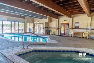 4615 Port Side Ln, Gulf Shores, AL 36542 - Photo 64