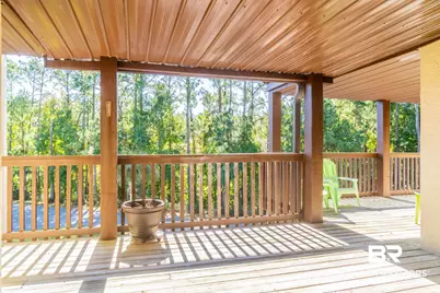 4615 Port Side Lane #202, Gulf Shores, AL 36542 - Photo 52
