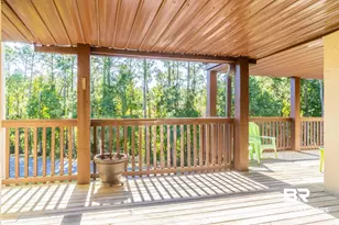 4615 Port Side Ln, Gulf Shores, AL 36542 - Photo 52