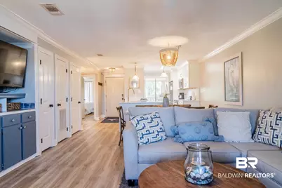 4615 Port Side Lane #202, Gulf Shores, AL 36542 - Photo 12