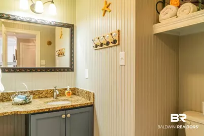 4615 Port Side Lane #202, Gulf Shores, AL 36542 - Photo 38