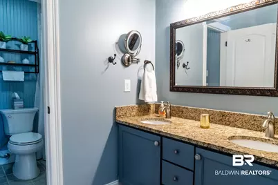 4615 Port Side Lane #202, Gulf Shores, AL 36542 - Photo 34