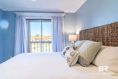 4615 Port Side Lane #202, Gulf Shores, AL 36542 - Photo 30