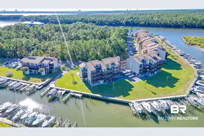 4615 Port Side Lane #202, Gulf Shores, AL 36542 - Photo 4