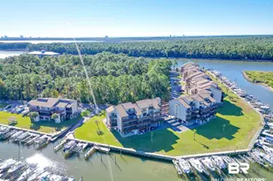 4615 Port Side Ln, Gulf Shores, AL 36542 - Photo 4