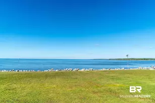 4615 Port Side Ln, Gulf Shores, AL 36542 - Photo 72