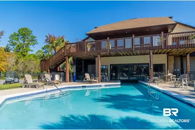 4615 Port Side Lane #202, Gulf Shores, AL 36542 - Photo 62