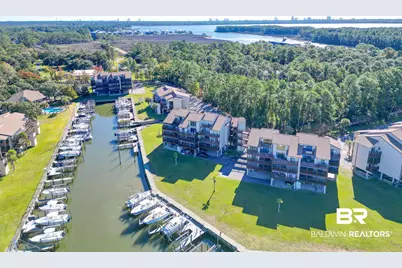 4615 Port Side Lane #202, Gulf Shores, AL 36542 - Photo 76